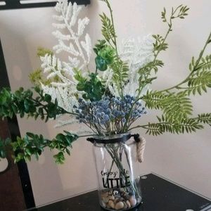 Meet your Posher, Kyleigh